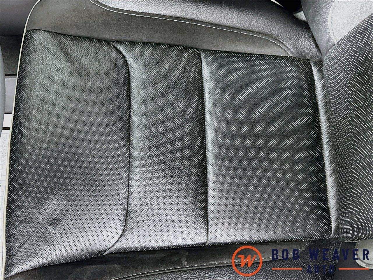 Used 2022 RAM 1500 Laramie AWD/4WD image 24