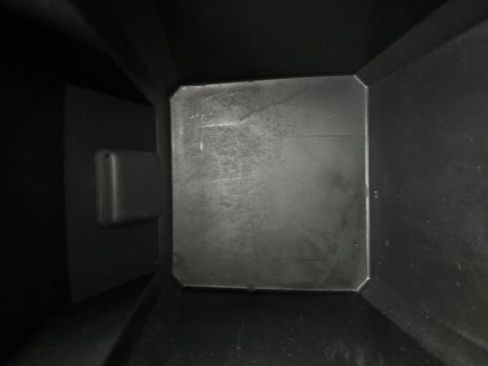 Used 2024 GMC Canyon AT4 w/ AT4 Premium Package image 33