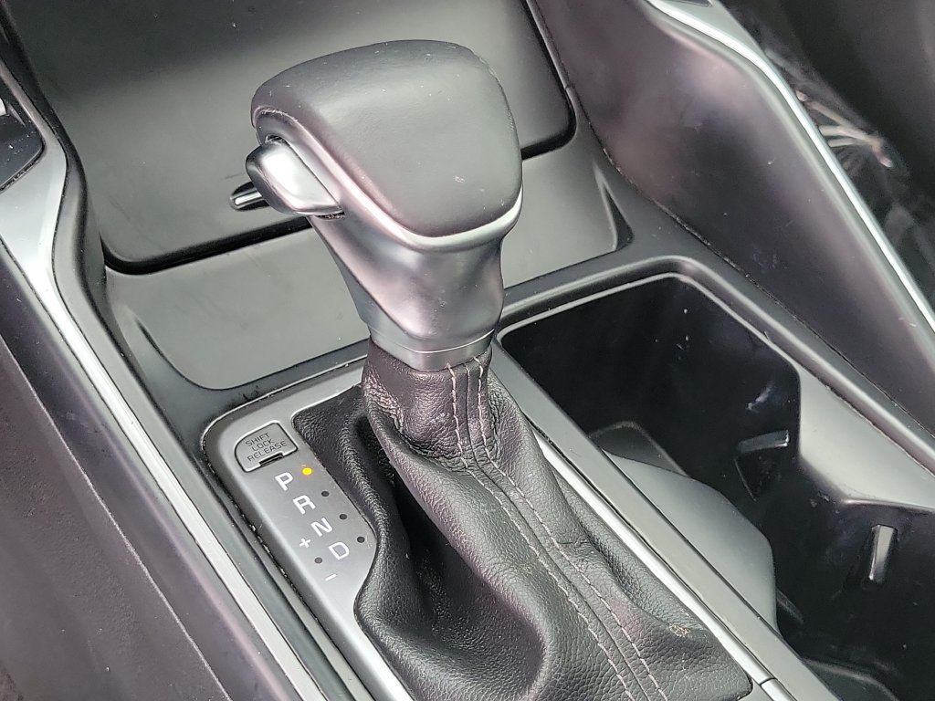 Used 2023 Kia Sorento S w/ Panoramic Sunroof Package FWD image 38