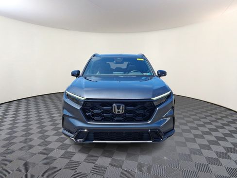 Used 2024 Honda CR-V Sport image 2