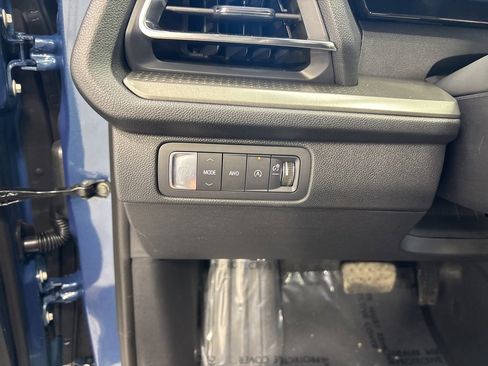 New 2026 Chevrolet Traverse LT w/ Sun and Wheel Package image 29