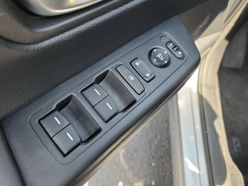 Used 2024 Honda CR-V Sport-L image 19