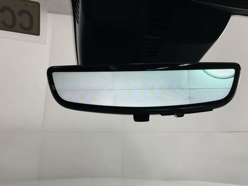 New 2026 Chevrolet Traverse LT w/ Driver Confidence Package image 22