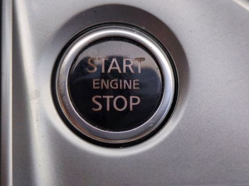 Used 2022 Nissan Altima 2.5 SV image 24