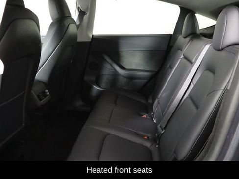 Used 2023 Tesla Model Y 2WD image 15