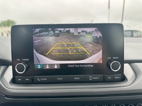 Used 2024 Honda Accord LX image 24