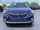 New 2025 Subaru Crosstrek 2.5i Premium image 2