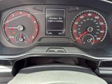 Used 2021 Volkswagen Jetta S w/ Driver Assistance Package image 5