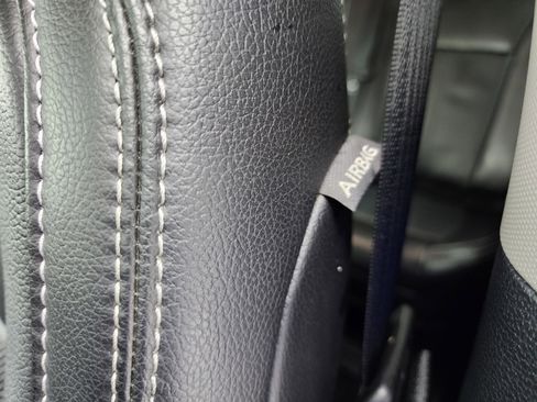 Used 2020 Ford F250 Lariat image 44