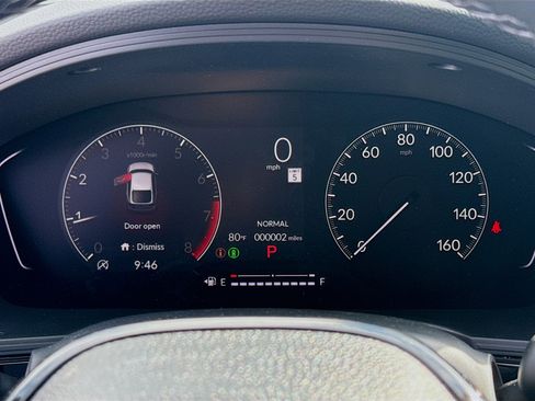 New 2026 Honda Civic Sport image 11