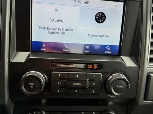 Used 2022 Ford F250 XLT w/ XLT Value Package image 21