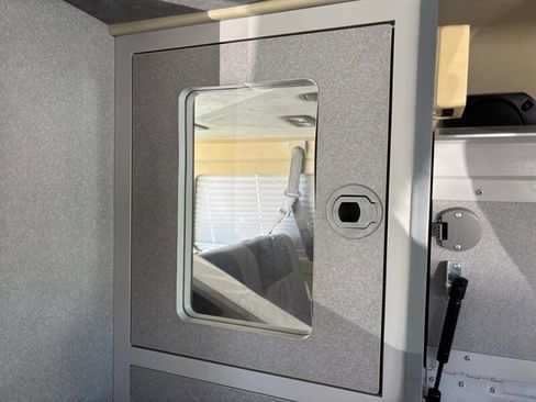 Used 2000 Volkswagen Eurovan MV image 20