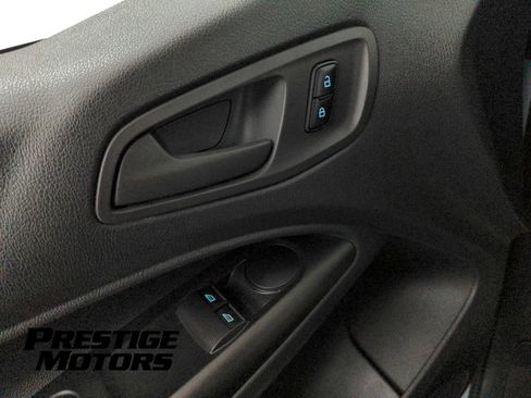 Used 2016 Ford Transit Connect XL FWD image 19