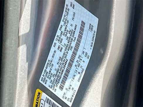 Used 2021 Ford Ranger XLT w/ Equipment Group 301A Mid image 30