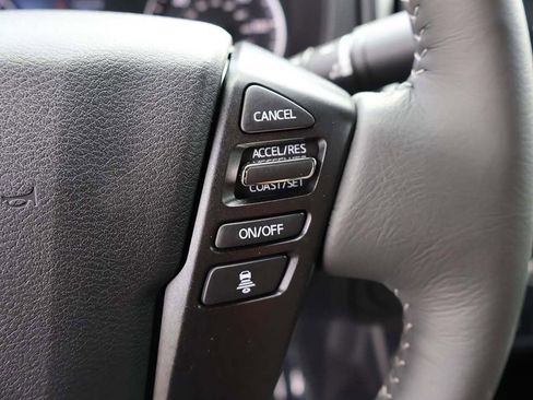 Used 2025 Nissan Frontier SV w/ SV Convenience Package RWD image 44
