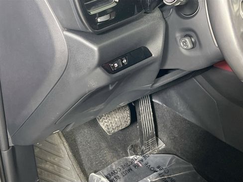 Used 2022 Lexus NX 350 AWD w/ Premium Package image 10