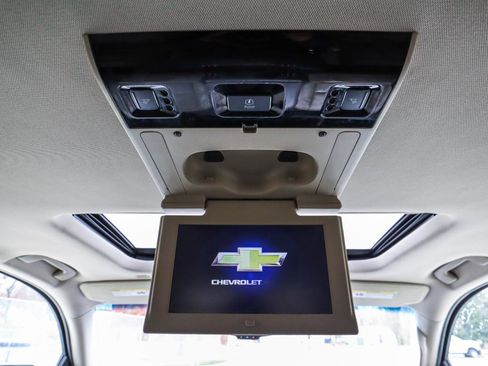 Used 2019 Chevrolet Tahoe LT image 20