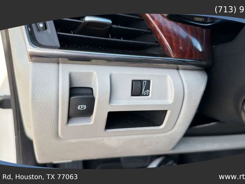 Used 2014 Cadillac CTS Luxury image 20