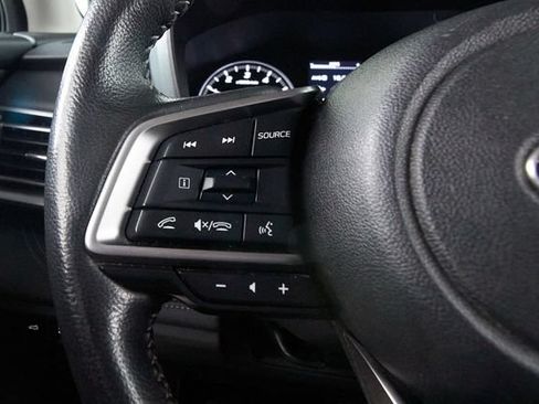Used 2023 Subaru Outback Limited XT AWD/4WD image 14