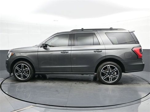 Used 2019 Ford Expedition Limited w/ Equipment Group 303A image 5