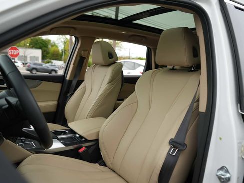 Certified 2023 Acura MDX SH-AWD image 17