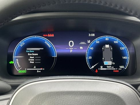 New 2026 Toyota Corolla SE image 28