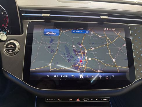 New 2026 Mercedes-Benz E 350 Sedan image 36