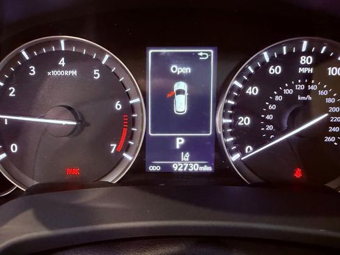 Used 2017 Lexus RX 350 350 NAV/SMART CRUISE/PARK AST/ image 24