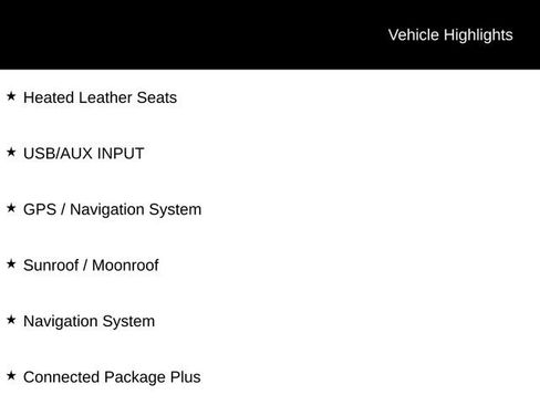 Used 2021 BMW X3 xDrive30i image 6