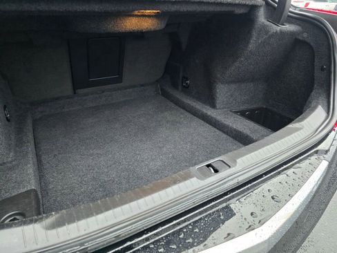 Used 2013 Cadillac ATS Luxury image 32