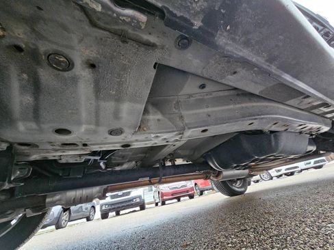 Used 2015 Honda Pilot LX image 46