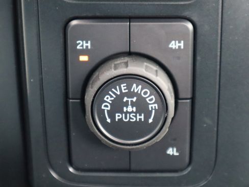 New 2026 Ford F150 XL AWD/4WD image 20