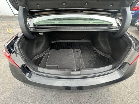 Used 2014 Acura ILX FWD image 17