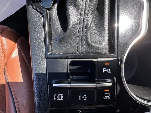 Used 2024 Kia K5 GT w/ GT1 Package FWD image 27