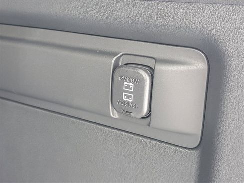 New 2026 MAZDA CX-70 3.3 Turbo S w/ Premium Package image 10