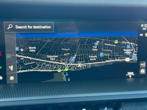 New 2026 Porsche 911 Carrera GTS image 21