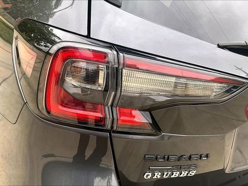 Used 2020 Subaru Outback Onyx Edition XT w/ Popular Package #2 AWD/4WD image 42