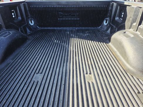 Used 2026 Ford F250 Lariat AWD/4WD image 16