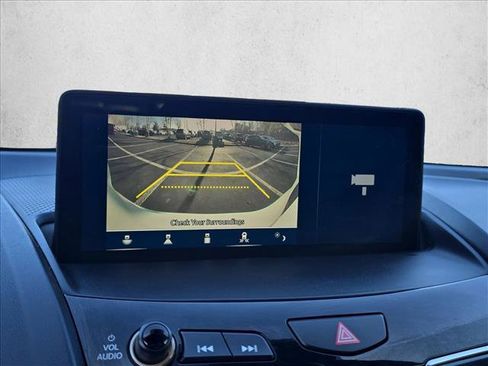 Used 2023 Acura RDX A-Spec image 12