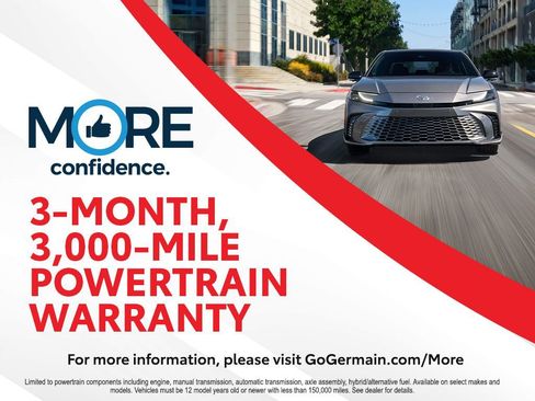 Used 2017 Dodge Charger R/T w/ Plus Group image 2