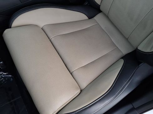 Used 2021 Subaru Outback Limited w/ Popular Package #2 image 30