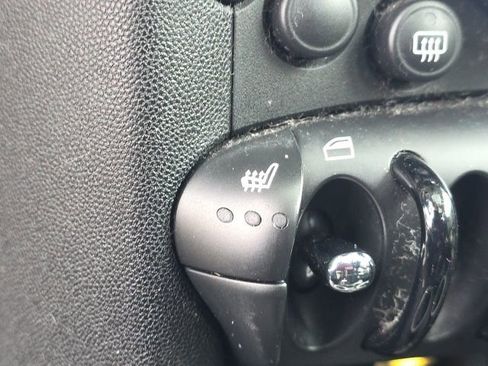 Used 2013 MINI Cooper Hardtop image 17