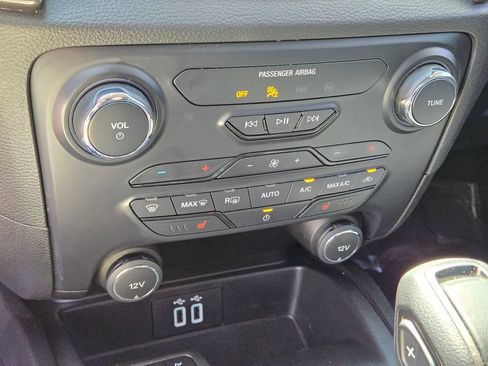 Used 2021 Ford Ranger Lariat w/ Equipment Group 501A High AWD/4WD image 22