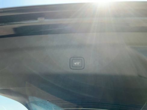 New 2026 Chevrolet Suburban Premier w/ Sun And Tow Package AWD/4WD image 32