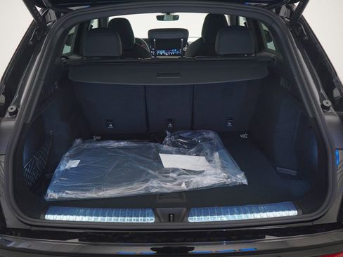 New 2025 Audi SQ5 Premium Plus image 11