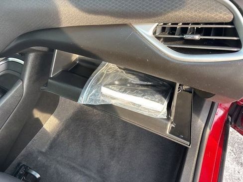 Used 2024 Chevrolet Malibu LT image 42