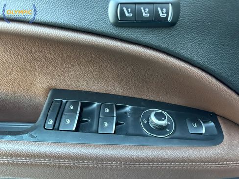 Used 2020 Alfa Romeo Stelvio image 34