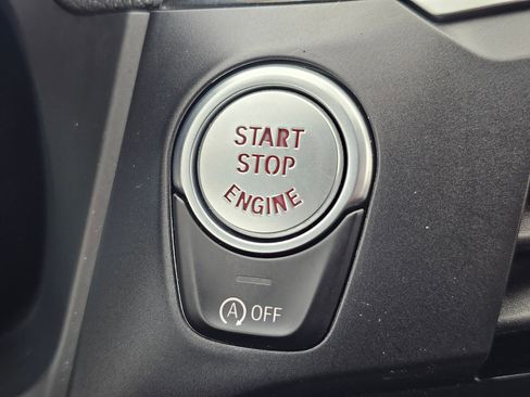 Used 2020 BMW X3 xDrive30i w/ Premium Package image 21