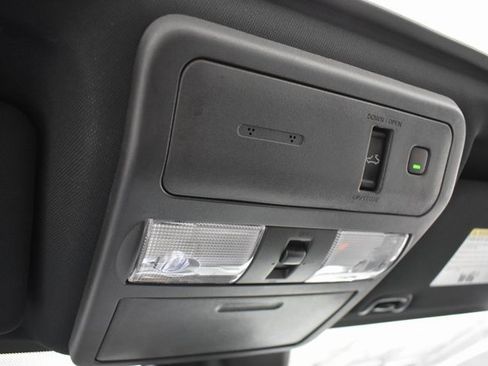 Certified 2024 Nissan Frontier PRO-4X w/ Pro Premium Package image 44