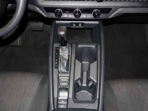 Used 2024 Honda Accord LX image 26